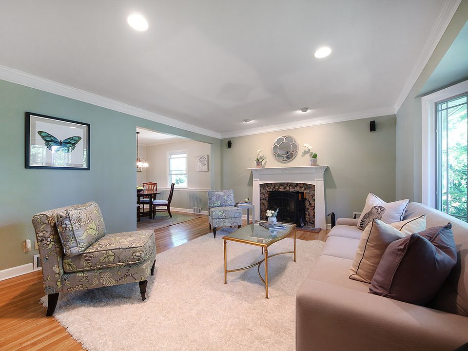 13 Wallace Rd, Summit, NJ 07901 Zillow