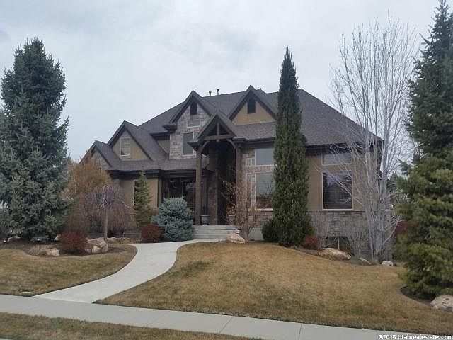 1st image of 2294 W Gallant Fox Ct