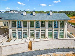 210 Rolison Way, Fayetteville, GA 30214