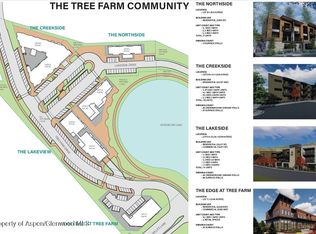 201 Tree Farm Dr #ALL, Basalt, CO 81621