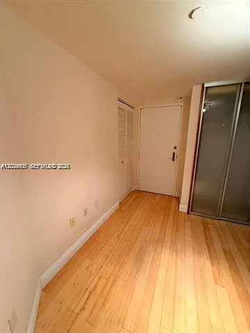 9595 Collins Ave #N9-I — Photo 16