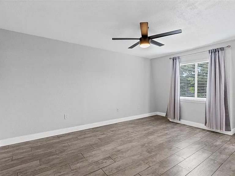 1938 Conway Rd #7 — Photo 10