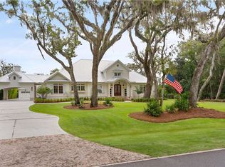 172 Hampton Point Dr, Saint Simons Island, GA 31522