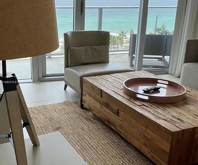 4111 S Ocean Dr #405 — Photo 5