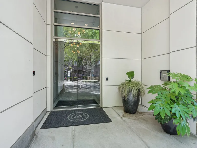 1100 Howell Mill Rd NW #307 — Photo 20