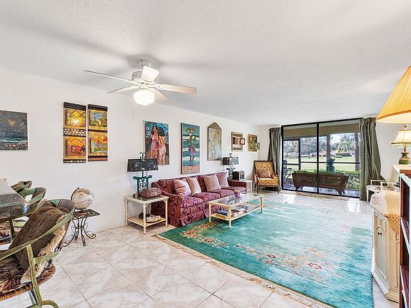2nd image of 2450 Deer Creek Country Club Boulevard #101