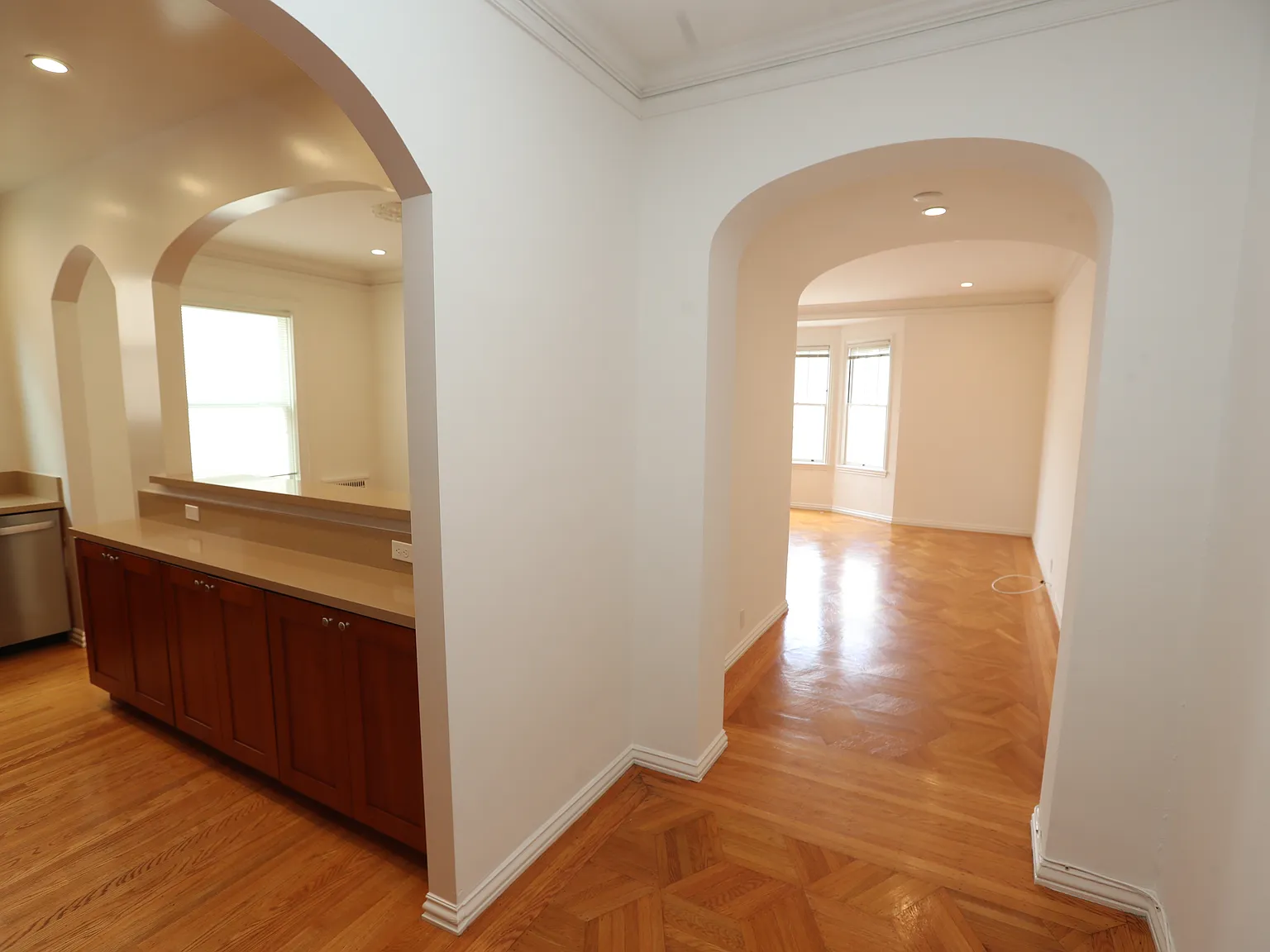 1701 North Point #102 — Photo 4
