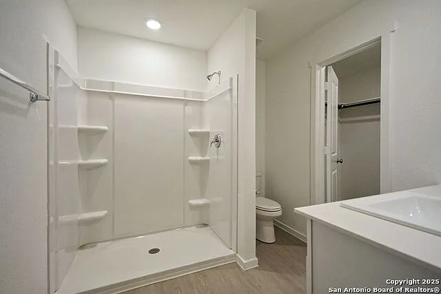 446 Paxton Blvd — Photo 22