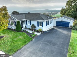 2040 Main St, Narvon, PA 17555