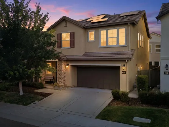 4109 Autumn Crossing Ln, Rocklin, CA 95677