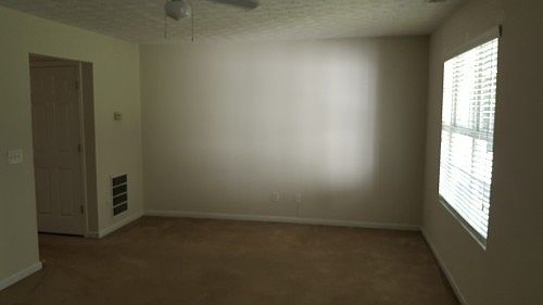 2nd image of 1359 Hollenbeck Ln