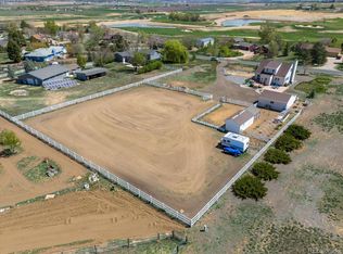 20457 Northmoor Dr, Johnstown, CO 80534