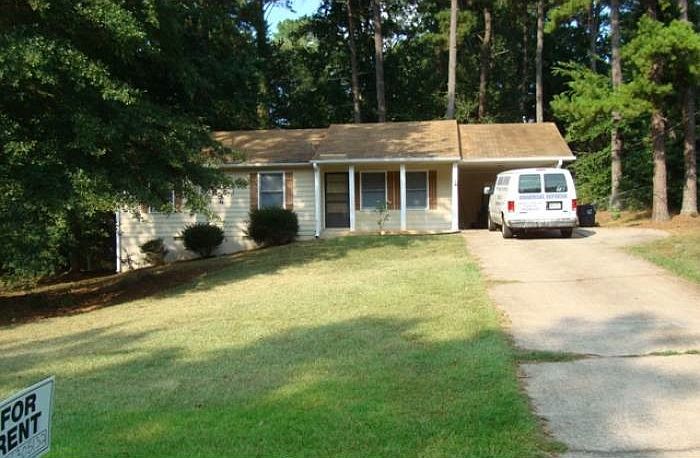1st image of 1867 Suwanee Roberts Ct