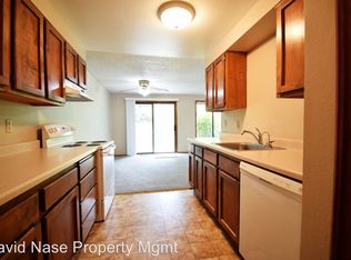 14383 NW Hunters Dr, Beaverton, OR 97006
