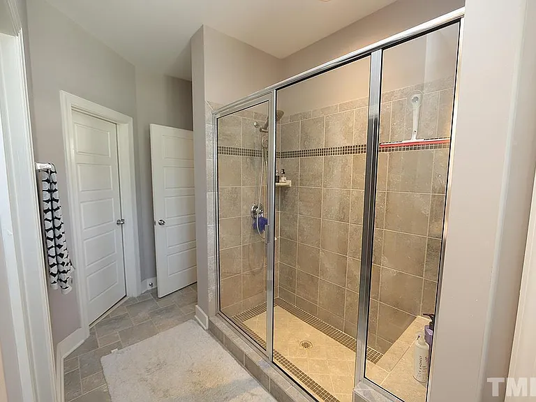 824 Laurel Garden Way — Photo 18