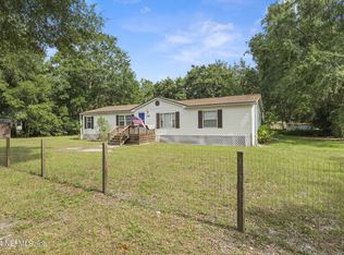 5768 Hoey Ter, Jacksonville, FL 32258