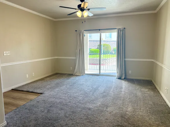1516 S 430 W, Orem, UT 84058