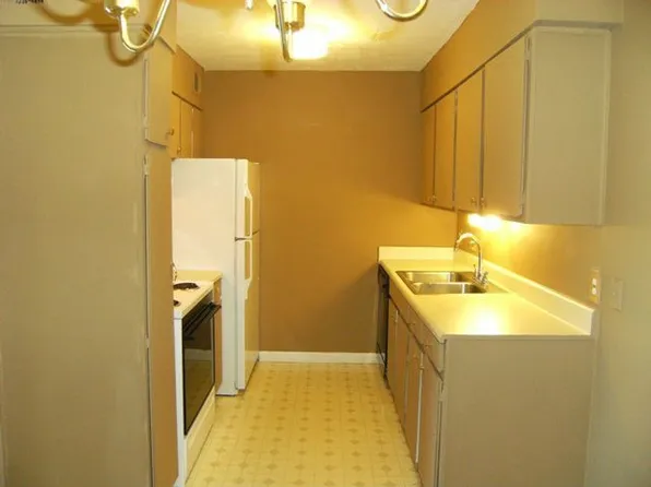 521 Menlo Dr Unit 517, Columbia, SC 29210
