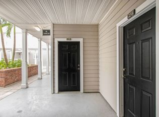 800 S Dakota Ave APT 238, Tampa, FL 33606