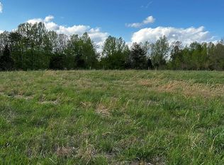 0 P Brewington Rd, Cookeville, TN 38501