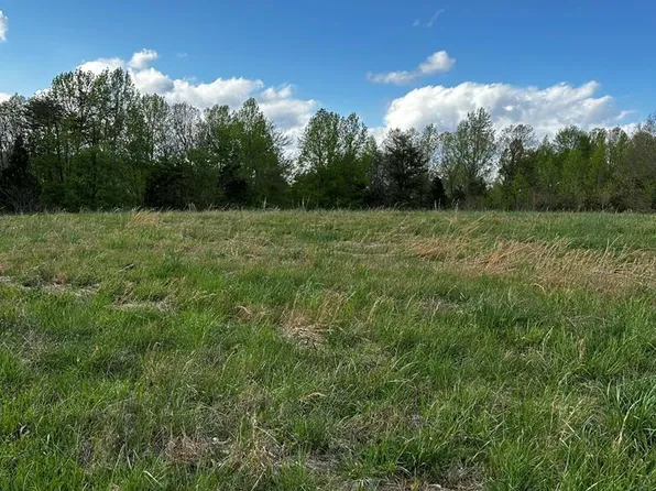 0 P Brewington Rd, Cookeville, TN 38501