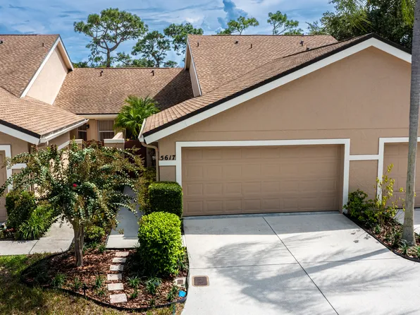 5617 Monte Rosso Rd, Sarasota, FL 34243