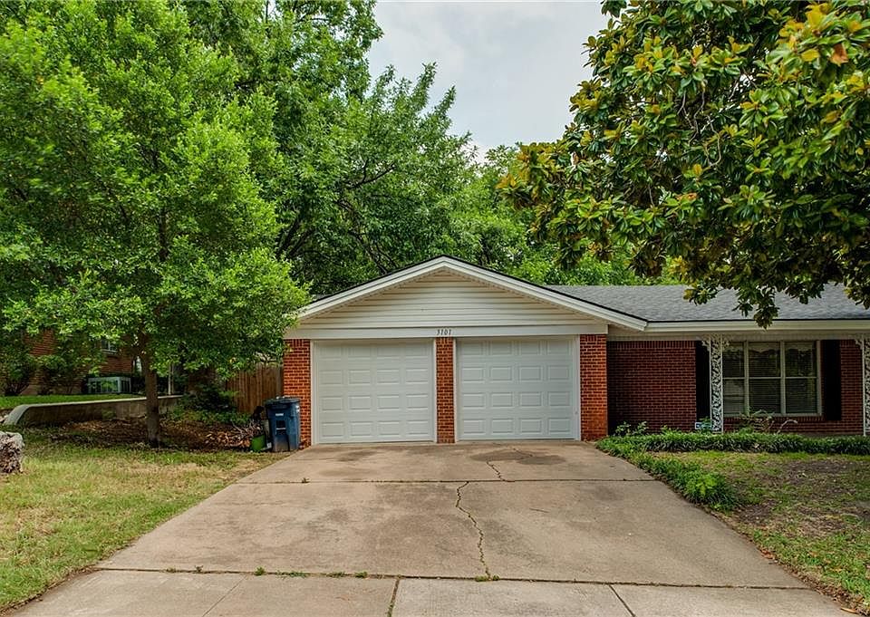 1st image of 3101 Cortez Dr