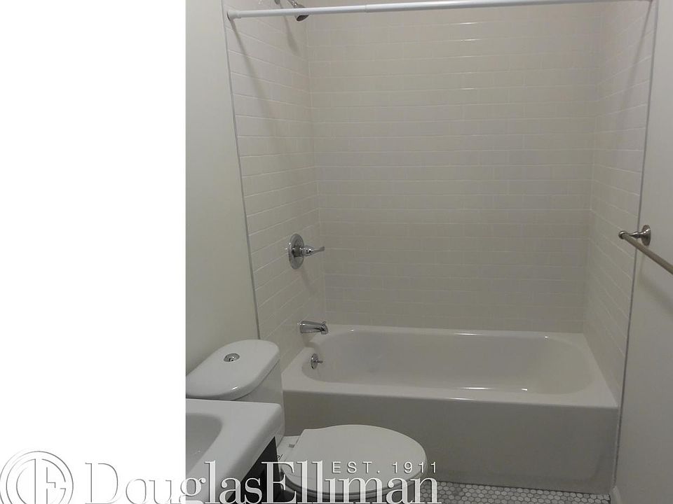 2nd image of 6938 79th St APT 1F