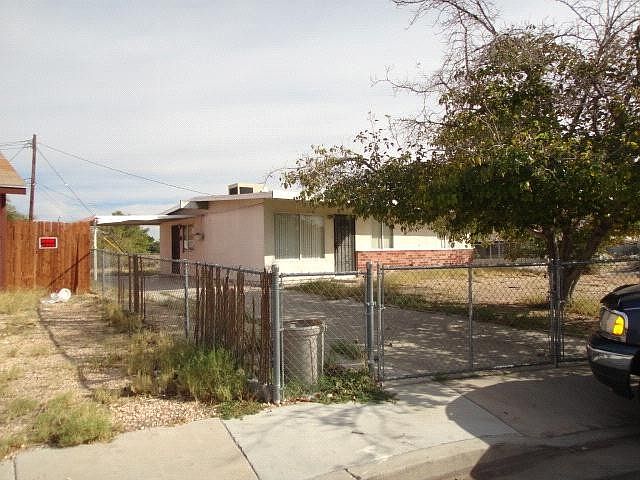 2nd image of 3241 Avondale Ct