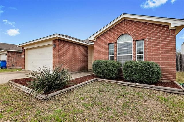 1st image of 3008 Don Hill Ln