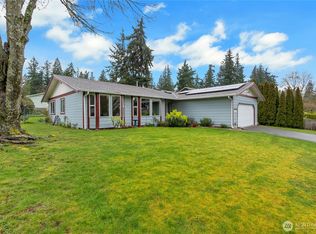 10304 63rd Avenue Ct E, Puyallup, WA