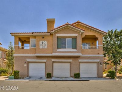 251 S Green Valley Pkwy UNIT 4021, Henderson, NV, 89012