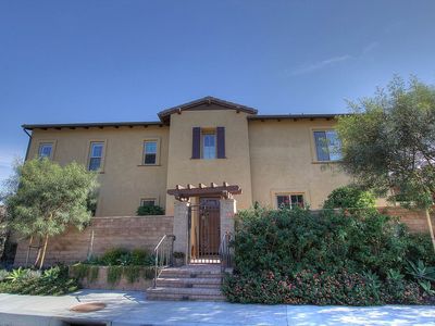 28207 Via Del Mar, San Juan Capistrano, CA, 92675