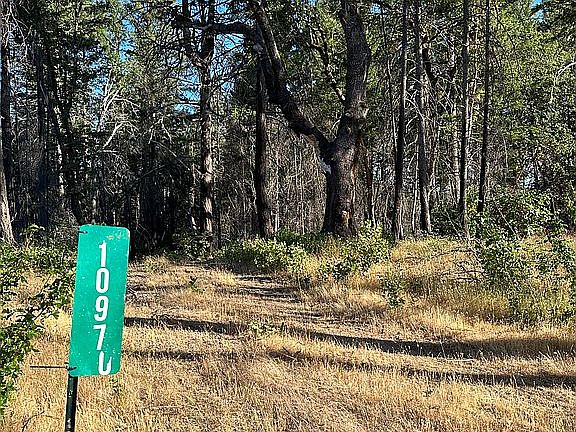2nd image of 10970 Long Ridge Rd