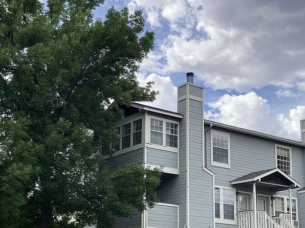 3200 Azalea Dr APT M1
