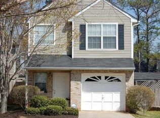 3549 Lehigh Way, Decatur, GA 30034