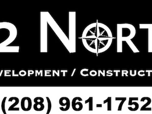 The Boulder Plan, Mountain View Estates