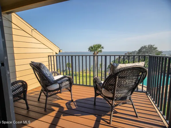 441 N Harbor City Blvd APT C11, Melbourne, FL 32935