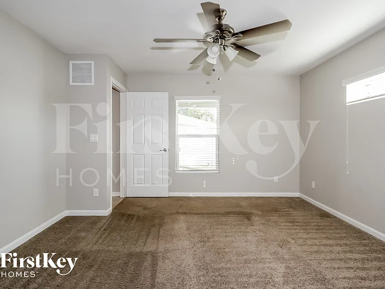 3959 SW Halcomb St — Photo 6