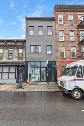 Rented by Avenues Real Estate