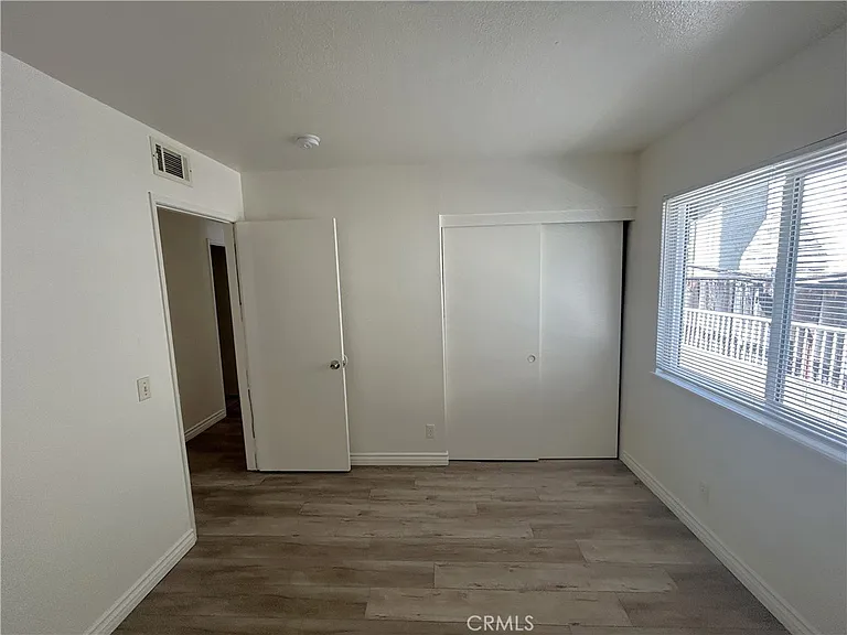 2622 E Marlena St #2622 — Photo 29