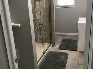 219 Prospect St, Ithaca, NY 14850