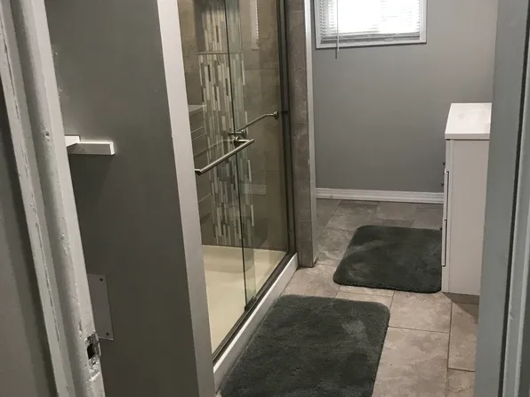 219 Prospect St, Ithaca, NY 14850