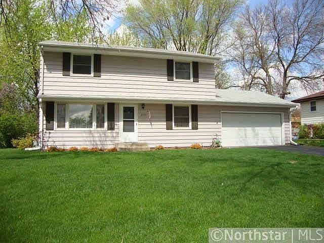 1st image of 2225 Radatz Avenue