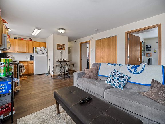 4th image of 517 Mitchell St #D-1
