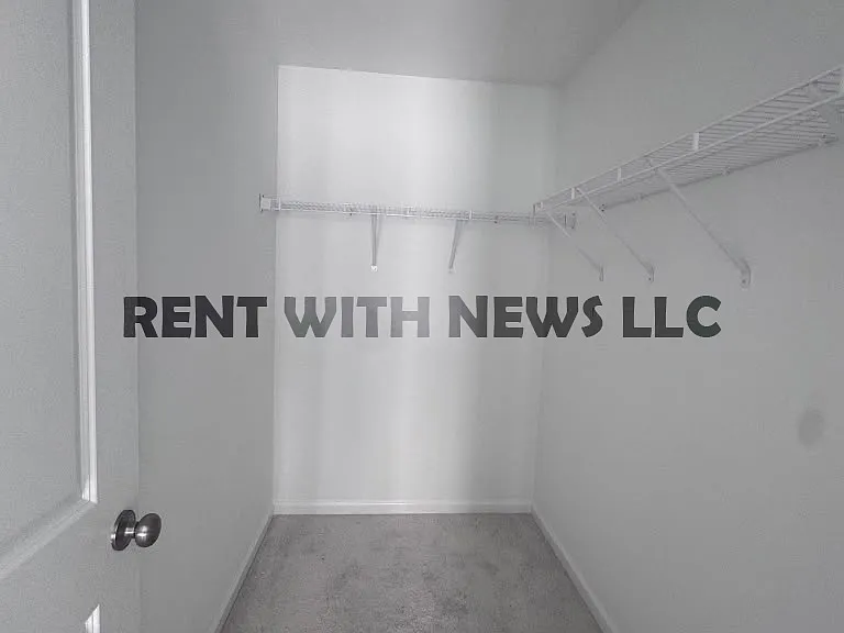 109 Napoleone St #1 — Photo 25