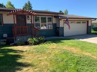 165 Cascade St, Lolo, MT 59847