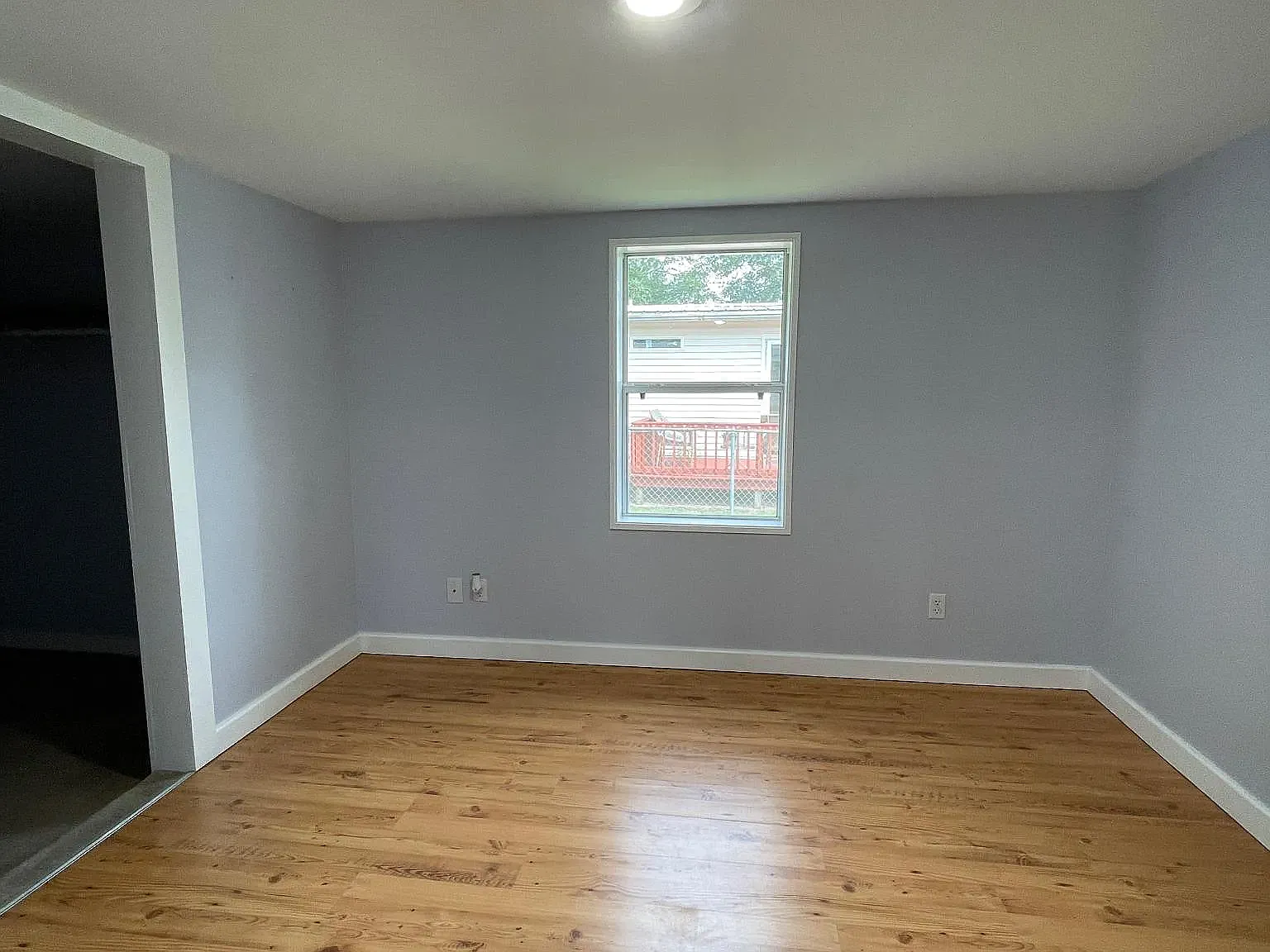 2 bed, 944 sqft, $1,500 — Photo 2