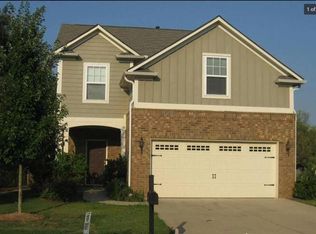 14179 Kennewick Rd, Milton, GA 30004