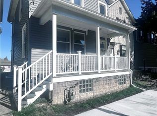 409 Oakland Ave, Greensburg, PA